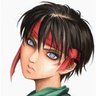 Фото профиля 皇李恋四時麗娘