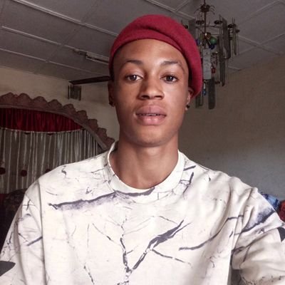 Shed's profile picture