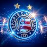 Breno Martinez profil fotoฤrafฤฑ