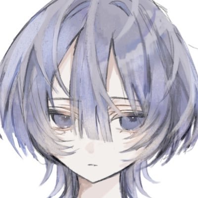 asamoya_0's profile picture