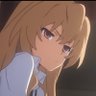 Profilbild von あいふぉん 13