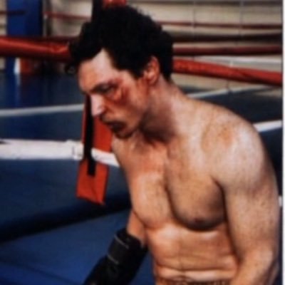 jude.'s profile picture