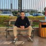 Ahmed Saeed NAGY's profile picture