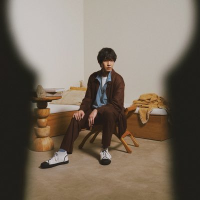 Souichiro_info's profile picture