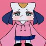 田澤正樹's profile picture