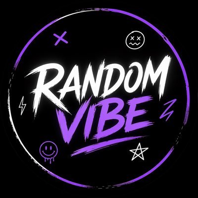 RandomVibe_id's profile picture