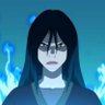 kkrikakk's profile picture