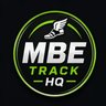 Profilbild von MBE Track HQ