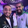 Falcons AboMunira🦅🏆's profile picture