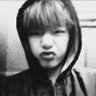 thv's profile picture