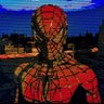 itsb?red's profile picture