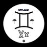 Offload.xx 的头像