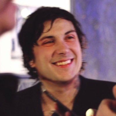 anna_gvf's profile picture