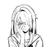Profilbild von light