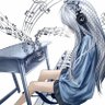 lalasi_ 的头像