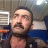 Hasan Özcan profil fotoğrafı