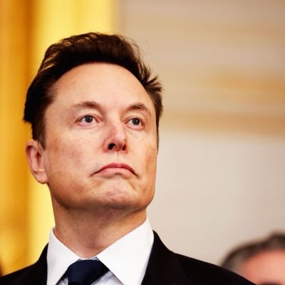 Elon Mode's profile picture
