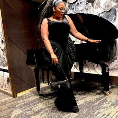 Lady_L_'s profile picture