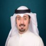 المحامي خالد مفرج الدلماني profil fotoğrafı