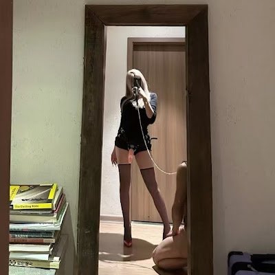 Chengdusanniang's profile picture