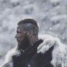 زنديق البحر الحزين💔 profil fotoğrafı