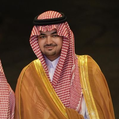 AMA_Alsaud04's profile picture