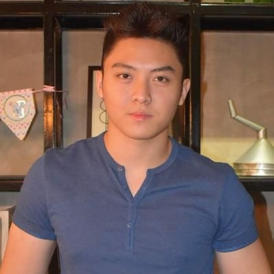 henokhalgd's profile picture