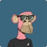 illen profil fotoğrafı