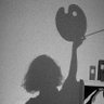 Profilbild von Liora