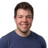 Ben Burkhart, CFP® 's profile picture