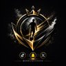 👑 Aziz | Elite profil fotoğrafı