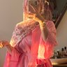 Profilbild von cayholıc