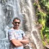 ejjigiri nagaraj's profile picture