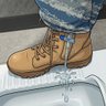 PeeEverywhere's profile picture