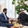Profilbild von محمد الشريقي