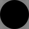 Dan fodio's profile picture