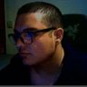 El Couvillier's profile picture
