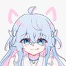 Profilbild von Garden baby
