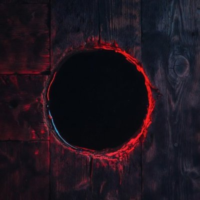 Gloryholelov's profile picture