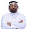 Dr Mubarak ALOsimi 的头像