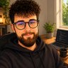 Profilbild von Trebuh