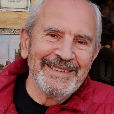 Stolae's profile picture