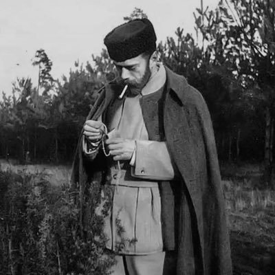 Благоје 🇷🇸's profile picture