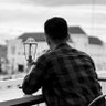 piki profil fotoğrafı