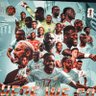 MWANA MBOKA 🇨🇩💙❤️'s profile picture