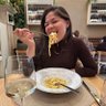 Como é difícil ser eu. profil fotoğrafı