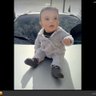 Abbod Ahmd profil fotoğrafı