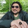 Hakan รe. profil fotoฤrafฤฑ