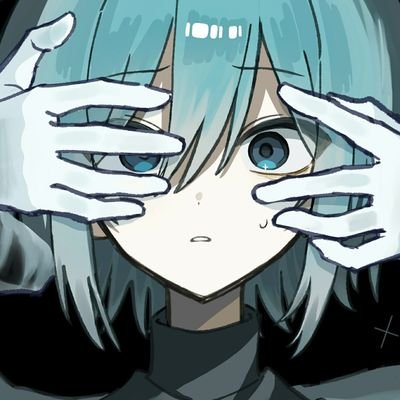 ひやめり's profile picture
