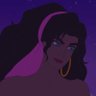 𝑲𝒐𝒓𝒂 .ᐣ.ᐟ ♥︎ (desac)'s profile picture